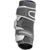Warrior Evo V Lacrosse Arm Pads | SportStop.com | Online Lacrosse Equipment