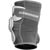 Warrior Evo V Lacrosse Elbow Pads | SportStop.com | Online Lacrosse Equipment