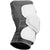 Warrior Evo V Lacrosse Elbow Pads | SportStop.com | Online Lacrosse Equipment
