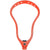 Warrior Evo V Hot Coral Lacrosse Head