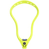 Warrior Evo V Mint Flash Lacrosse Head