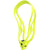 Warrior Evo V Mint Flash Lacrosse Head