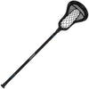 Warrior Evo WARP Jr Complete Youth Lacrosse Stick