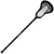 Warrior Evo Jr Complete Youth Lacrosse Stick | SportStop.com | Lacrosse Sticks Online
