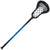 Warrior Evo WARP Mini Lacrosse Stick | SportStop.com | Lacrosse Sticks Online