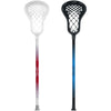 Warrior Evo WARP Mini Lacrosse Stick