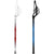 Warrior Evo WARP Mini Lacrosse Stick | SportStop.com | Lacrosse Sticks Online