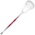 Warrior Evo WARP Mini Lacrosse Stick | SportStop.com | Lacrosse Sticks Online