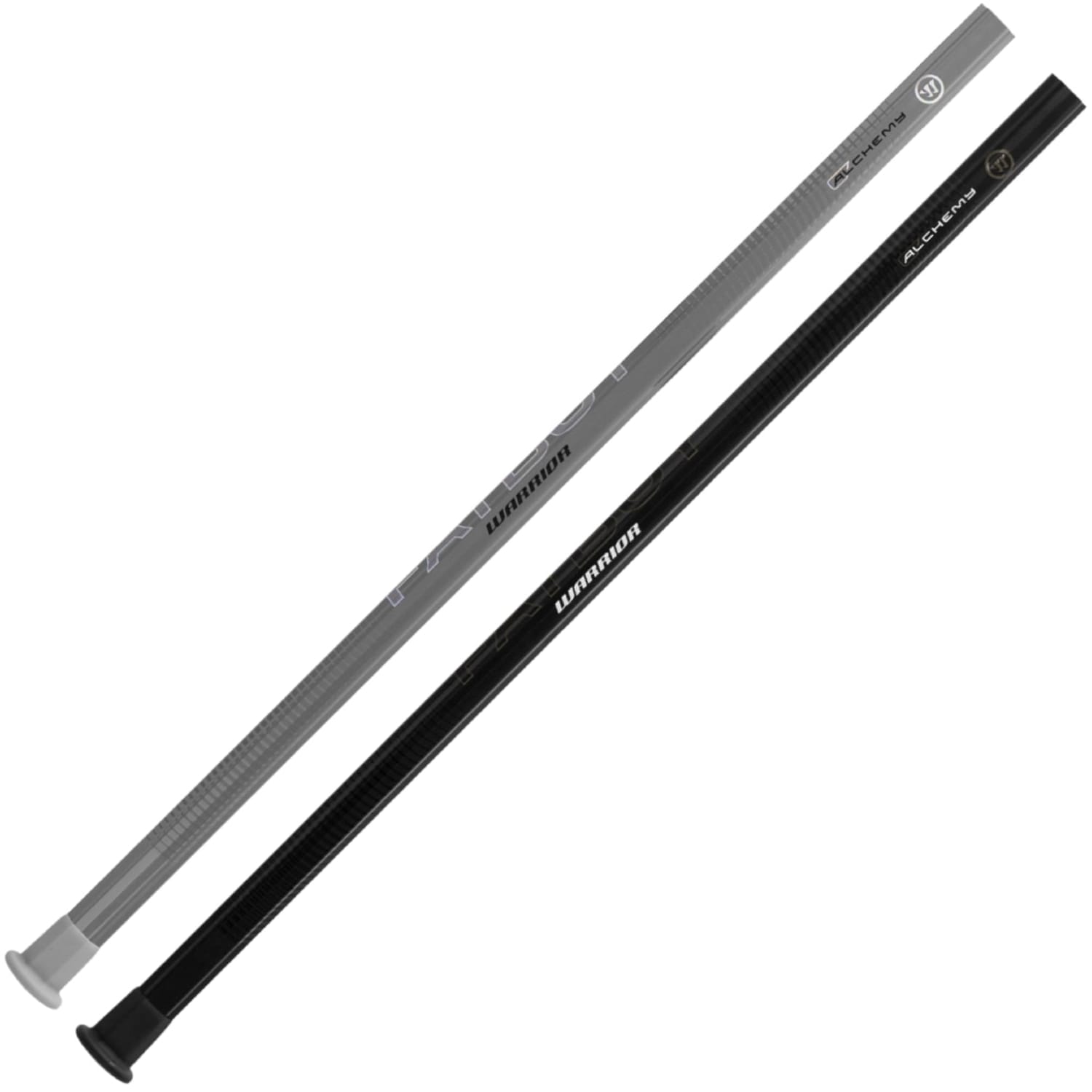 Warrior Fatboy Alchemy Box Lacrosse Shaft