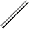 RETURN 4 SALE - Warrior Fatboy Alchemy Box Lacrosse Shaft