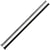 RETURN 4 SALE - Warrior Fatboy Alchemy Box Lacrosse Shaft