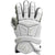 Warrior Franchise Lacrosse Gloves
