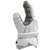 Warrior Franchise Lacrosse Gloves