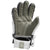 Warrior Franchise Lacrosse Gloves