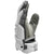 Warrior Franchise Lacrosse Gloves
