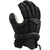 Warrior Franchise LT Lacrosse Gloves