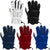 Warrior Franchise LT Lacrosse Gloves