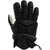 Warrior Franchise LT Lacrosse Gloves