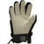 Warrior Franchise LT Lacrosse Gloves