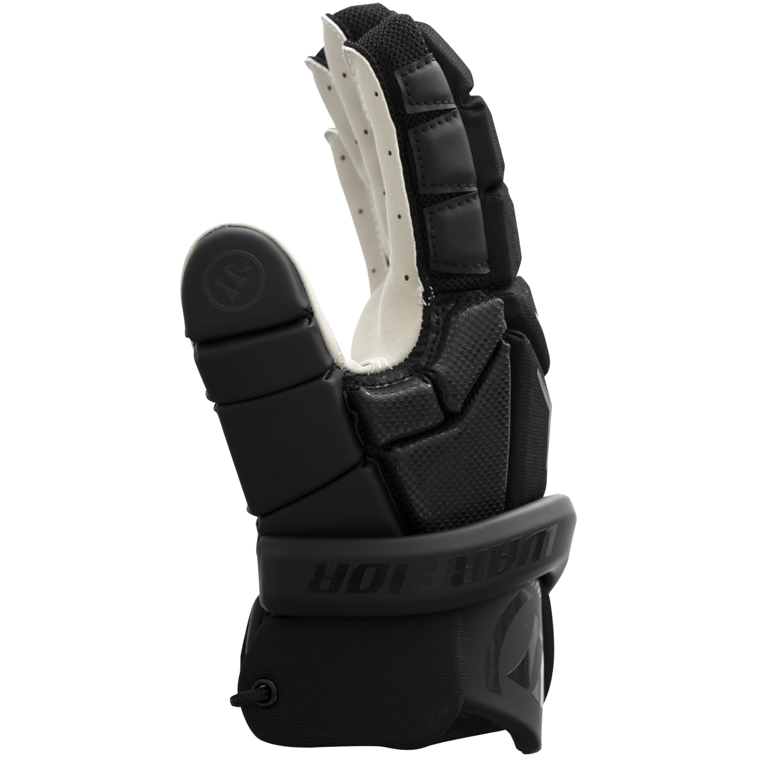 Warrior Franchise LT Lacrosse Gloves