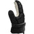 Warrior Franchise LT Lacrosse Gloves