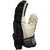 Warrior Franchise LT Lacrosse Gloves
