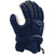Warrior Franchise LT Lacrosse Gloves