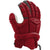 Warrior Franchise LT Lacrosse Gloves