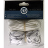 Warrior Goalie Lacrosse Head String Kit