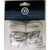 Warrior Goalie Lacrosse Head String Kit | SportStop.com | Online Lacrosse Store