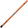 Warrior Evo V Cabin Fever Alloy Core Carbon Composite Attack Lacrosse Shaft
