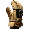Warrior Franchise Cabin Fever Lacrosse Gloves