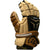 Warrior Franchise Cabin Fever Lacrosse Gloves