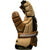 Warrior Franchise Cabin Fever Lacrosse Gloves