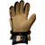 Warrior Franchise Cabin Fever Lacrosse Gloves