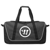 Warrior A30 Carry Bag Lacrosse Equipment Bag