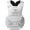 Warrior Answer Lacrosse Goalie Chest Pad