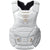 Warrior Answer Lacrosse Goalie Chest Pad