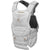 Warrior Answer Lacrosse Goalie Chest Pad