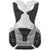 Warrior Answer Lacrosse Goalie Chest Pad