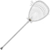 Warrior Answer Complete Goalie Lacrosse Stick