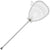 Warrior Answer Complete Goalie Lacrosse Stick