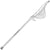 Warrior Answer Complete Goalie Lacrosse Stick