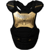 Warrior Answer LT Lacrosse Goalie Chest Pad