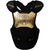 Warrior Answer LT Lacrosse Goalie Chest Pad