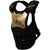 Warrior Answer LT Lacrosse Goalie Chest Pad