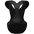 Warrior Answer LT Lacrosse Goalie Chest Pad