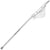 Warrior Answer LT Complete Goalie Lacrosse Stick