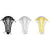 Warrior Anthem DS Valkyrie Pocket Women's Lacrosse Head
