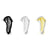 Warrior Anthem DS Valkyrie Pocket Women's Lacrosse Head